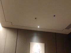 -汉仁宫·古法按摩·足道·SPA(南山中心店)