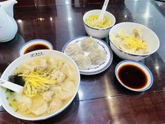 -熙盛源(永乐路店)
