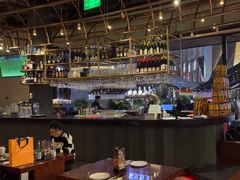-haxnbauer海森堡德国餐厅(深圳coco店)