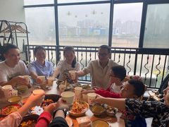 -李子坝梁山鸡(李子坝大鸡哥店)