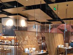 -极盐铁板烧(仓山万达广场店)