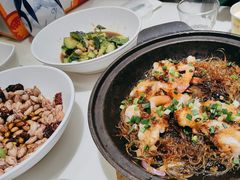 -紫光园(创始店)