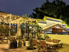 -禾气食店