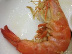 -海之味海鲜大咖·家常菜