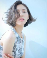 -卡尔诗·科技美肤连锁