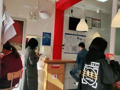 -好适口(西二旗店)
