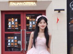 -Grande A'moo(上海万象城店)