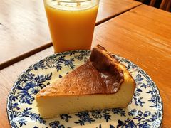 -Laures·月桂西班牙碳烤餐厅(十尚坊店)
