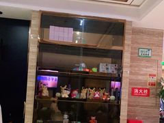 -金色印象·HiFi影音·按摩足疗(龙腾路店)