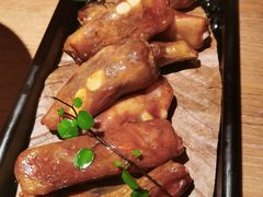 -融和里(华润·二十四城店)