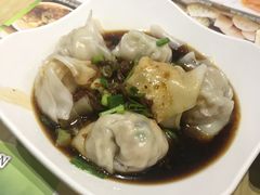 -添好运点心专门店(北角店)