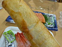 -南纪白浜Toretore市场