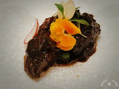 -新光酒家·河豚·海鲜·蟹料理(浦东店)