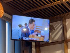 -衣川小森林·料理·寿司(鸿铭中心店)
