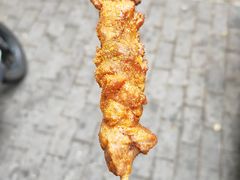 -牛街洪记小吃店(牛街店)