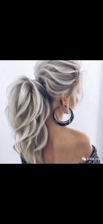 -BHG Hair Salon