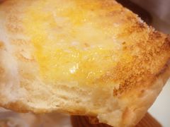 猪仔包-翠华餐厅(旺角文华商场店)