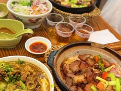 -嘉华小吃(蛇口市场店)
