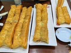 -日月永和中国餐饮名店(东湖店)