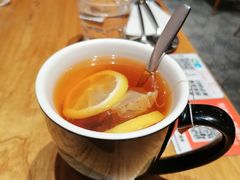-森Some Fusion(荔湾店)