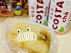 -7-ELEVEn(西门口广场1364店)