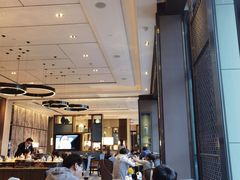 -北京中国大饭店