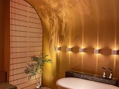 -快乐大桶水养生足浴SPA(前兴路店)