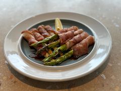 -Bco豆库(雨花客厅店)