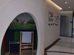 -泰康拜博口腔(凯迪大厦店)