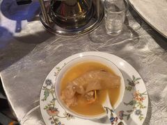 -ONE FULL 古董港式海鲜火锅