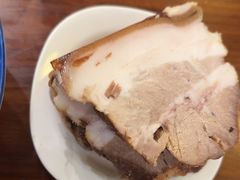 -同得兴面馆.苏式面.三虾面(园区店)