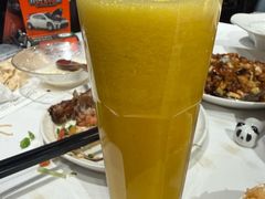 -眉州东坡(华联万柳店)