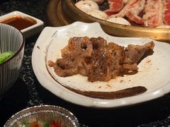 -牛家酒场(7mall店)