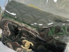 -海星奢选二手奢侈品手表包包鉴定回收寄卖(墨玉南路店)