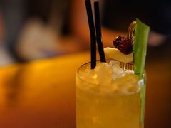 -Catail前苑(前门大街店)