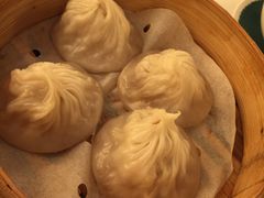 -葡京日丽(澳门葡京酒店)