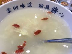 -文叔·湖北名小吃·小龙虾(华强北店)