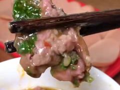 -钢管厂五区小郡肝串串香(通锦桥店)