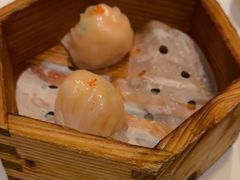 -至尊强仔(正光北街店)