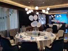 -一德轩·闽.粤料理(福州广场店)