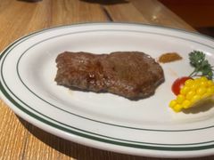 -纽斯特牛排自助餐厅(浦东文峰广场店)