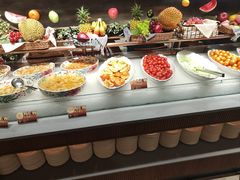 -汉斯南美烤肉(总店)