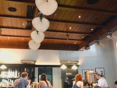 -Long Bar(莱佛士酒店)