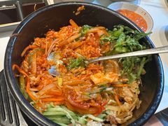 -缘·金家烤鳗鱼(西塔总店)