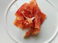 -富力丽思卡尔顿酒店·香荟全日制餐厅