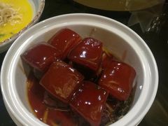 -北京西藏大厦酒店