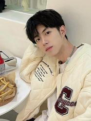 -崇尚GAVIN STYLE臻选