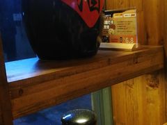 -串大叔炭火烤串·鸡西大冷面刀削面(总店)