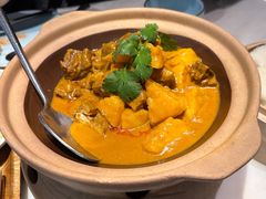 -星怡会·新加坡新美食(苏州中心店)