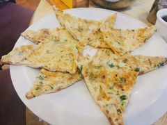 -潮喜竹溪荔湖酒家(荔枝湾店)